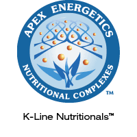 K-line nutritionals