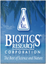 biotics logo