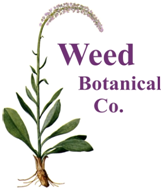 weed botaical co.